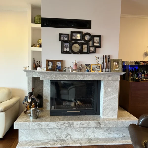 odunlu-somine-model-18-2 granit şömine modelleri - model 18