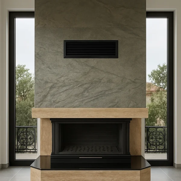 odunlu-somine-model-19-2 minimalist şömine tasarımı model 19