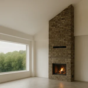 odunlu-somine-model-20-1 Odunlu Şömine Model 20