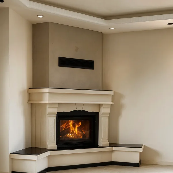 odunlu-somine-model-9-1 Doğal taş kaplama klasik şömine – Model 9 detay