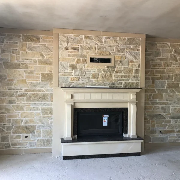 odunlu-somine-model-22-1 Odunlu Şömine Model 22