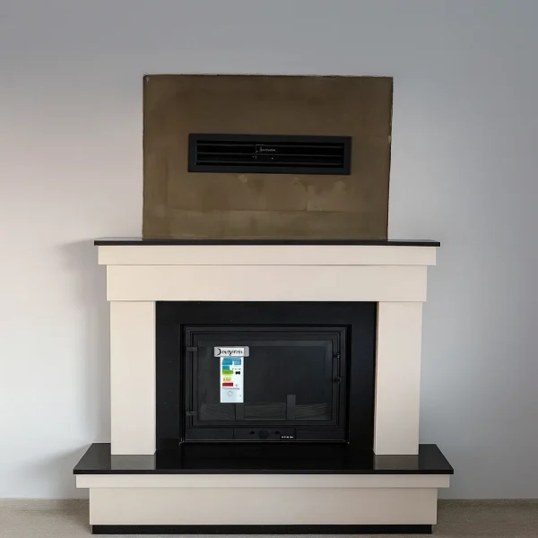 odunlu-somine-model-30-3 Modern çizgilere sahip şık odunlu şömine – sade ve estetik görünüm